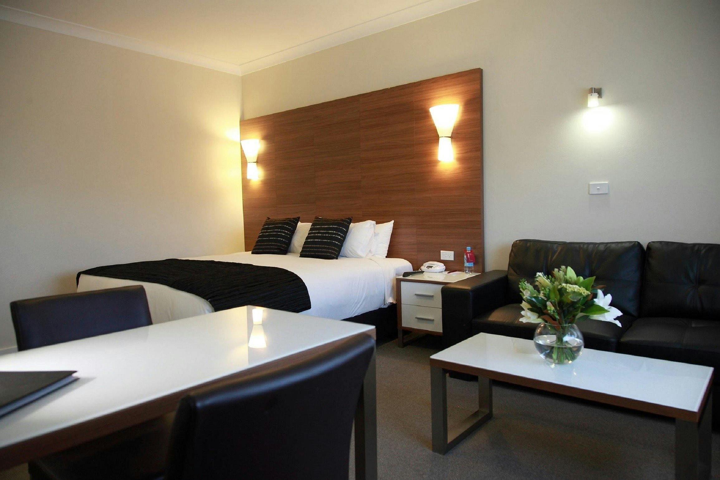 Mercure Wagga Wagga