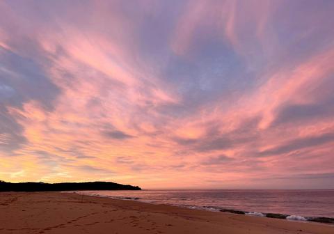 Murrah Dream Retreat