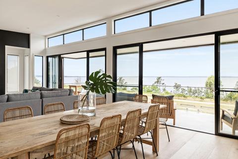 Mandala Beach House