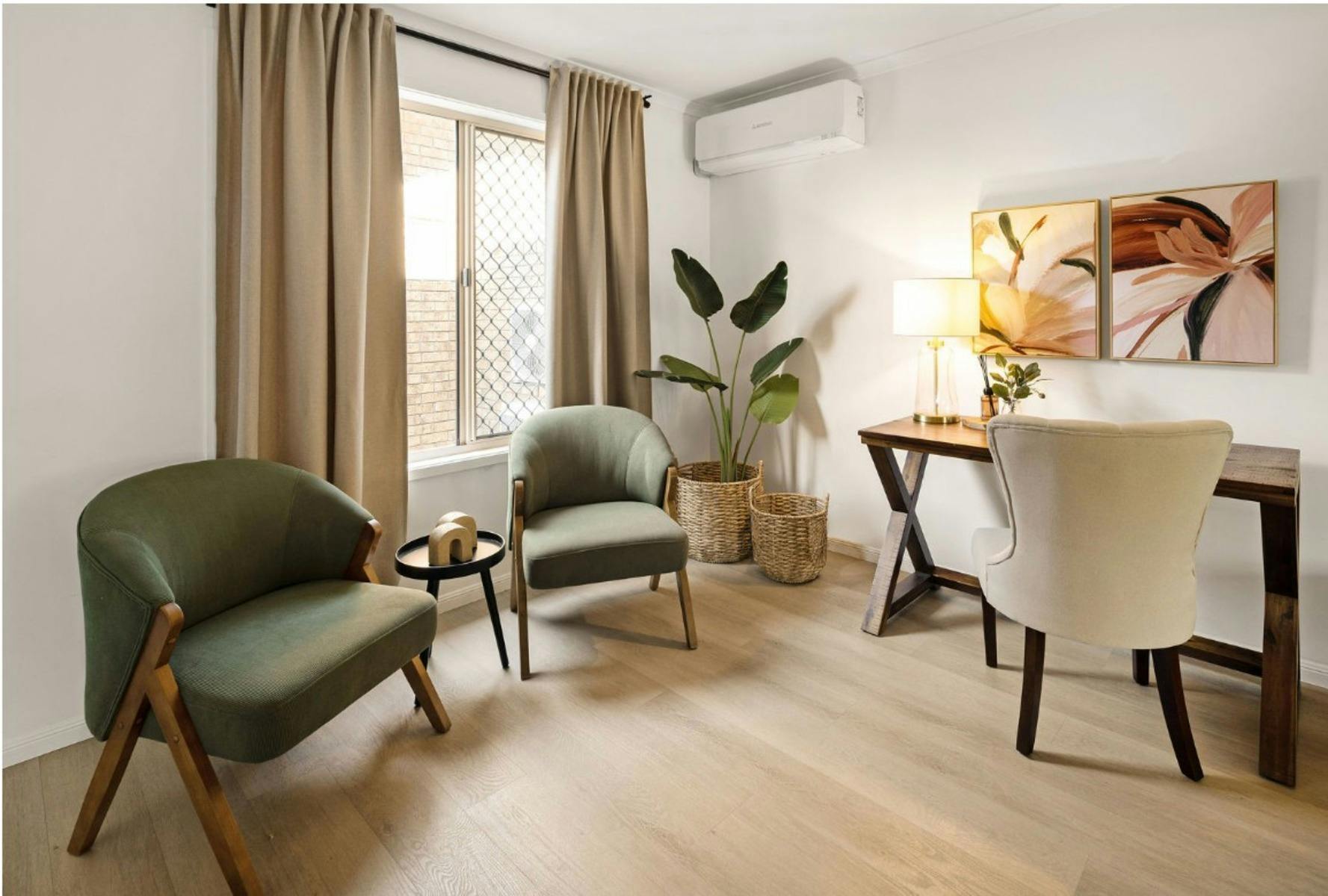 Bring your work on your quick get away with us.