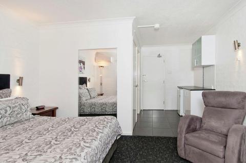 Comfort Inn Marco Polo