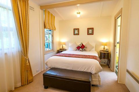 KubbaRoongaGuesthouse.com