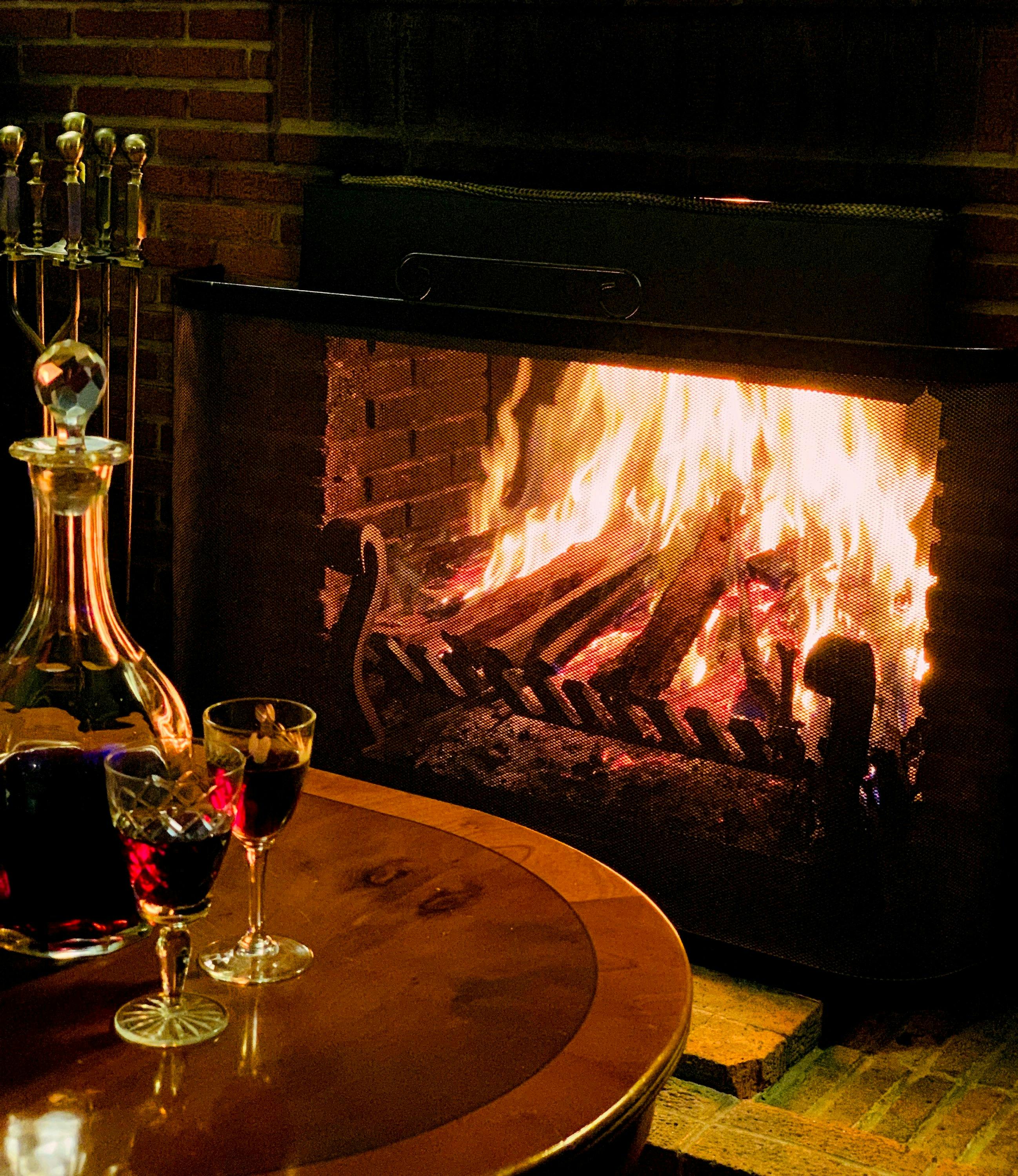 KubbaRoongaGuesthouse.com