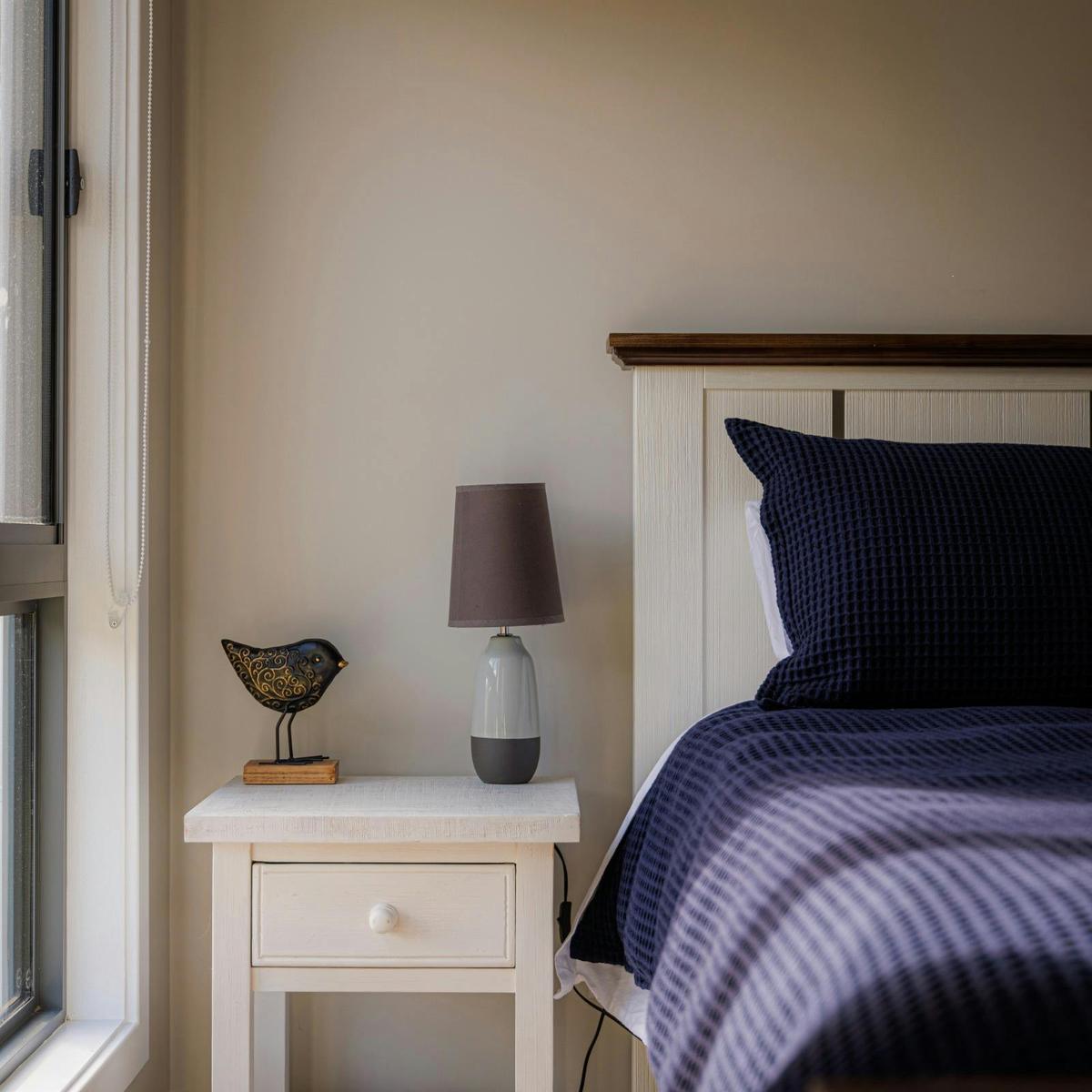 Mount Panorama B&B