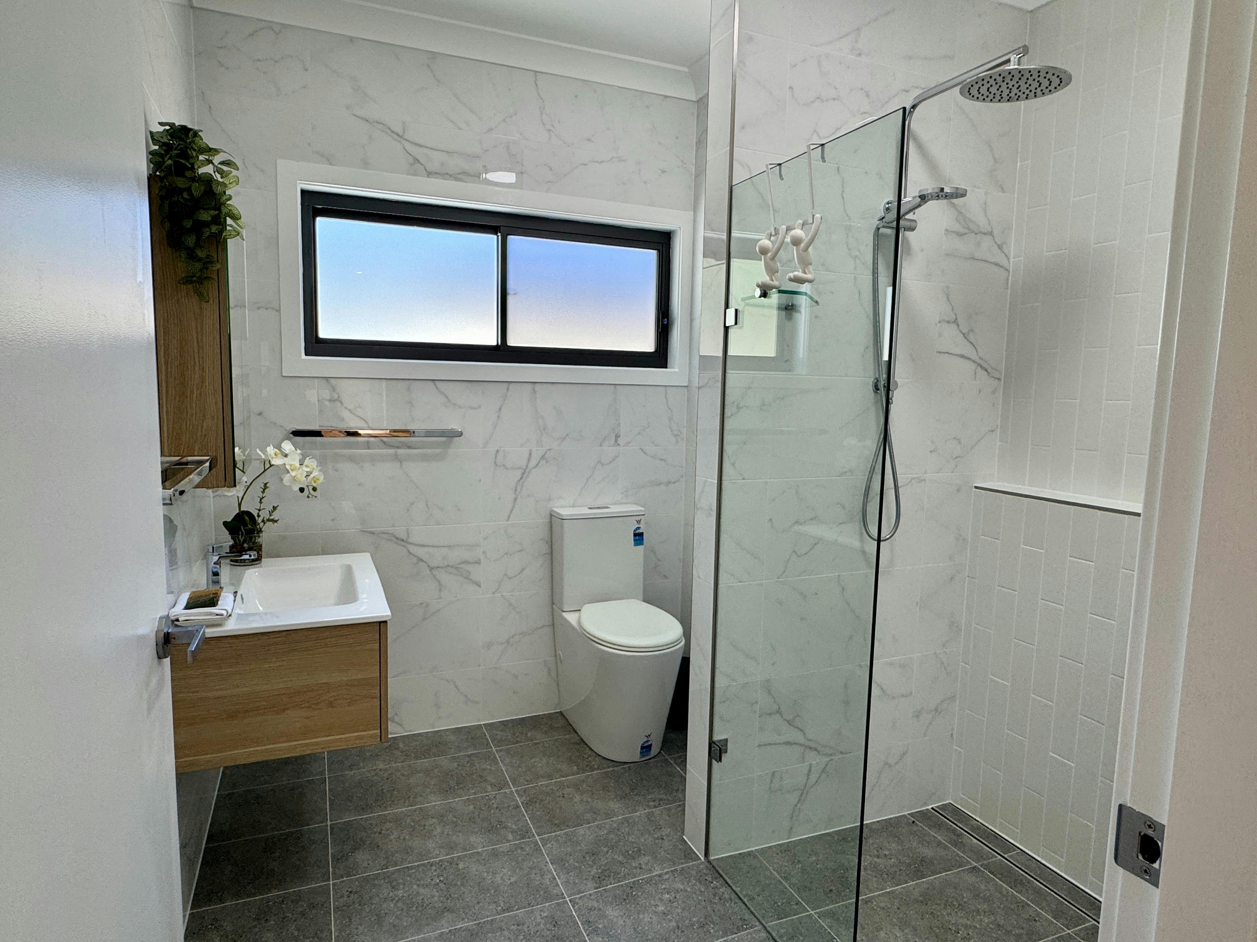 Mount Panorama View B&B