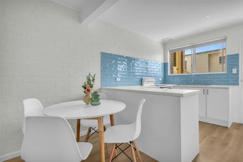 Marine Court - Unit Six