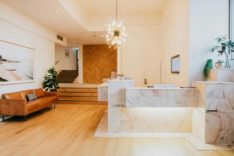 Mercure Charlestown