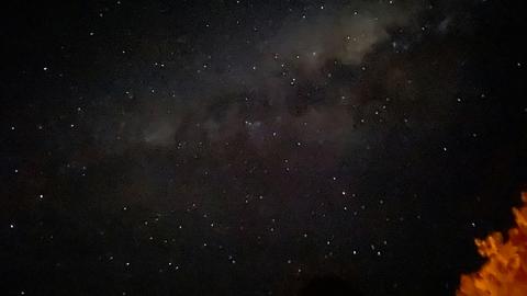 Maiden Jewel Camping Wingen