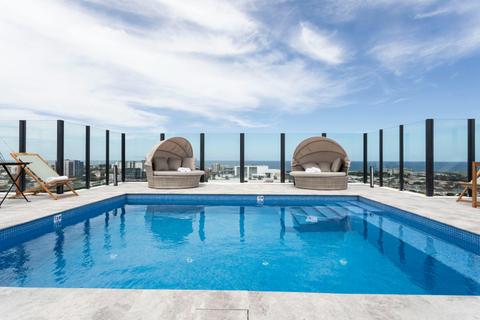 Kula Apartments Wollongong