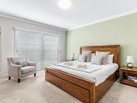 La Vita Hunter Valley