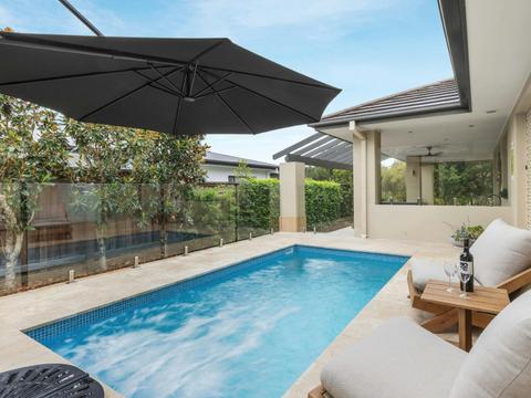 La Vita Hunter Valley