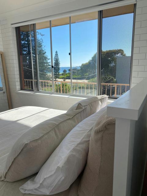 Le Studio - Ocean View Apartment