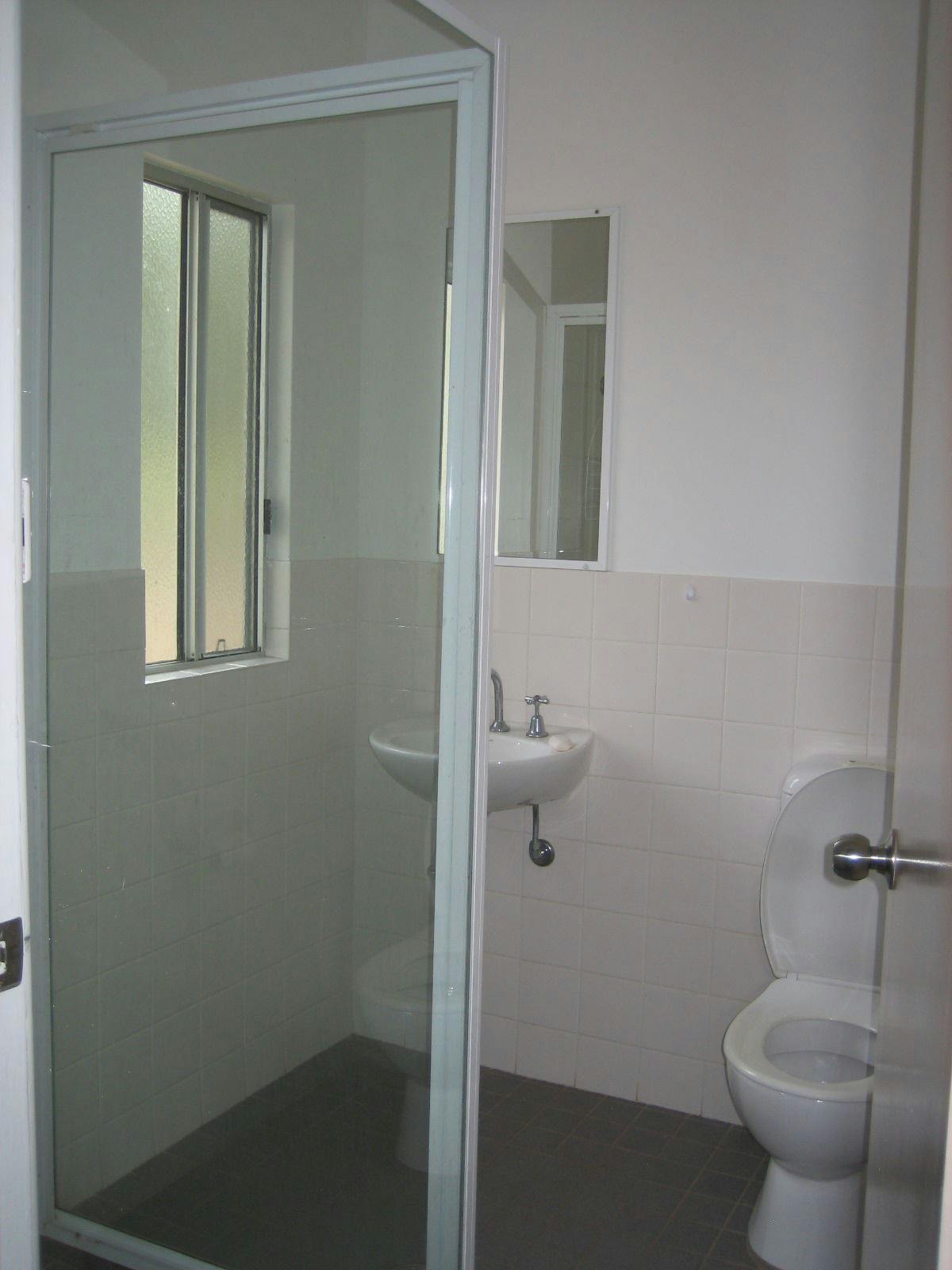 Lake Burrendong Sport and Recreation Centre