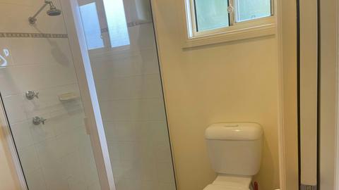 Lake Bathurst Accommodation 1243