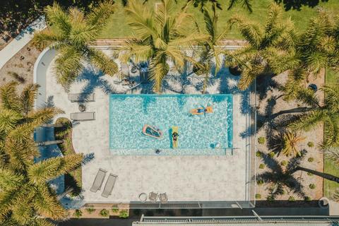 Lismore Gateway Motel