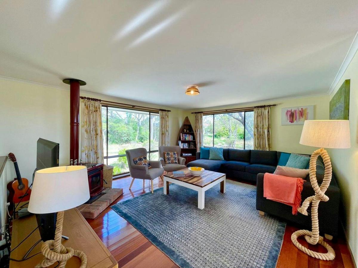 Loungeroom