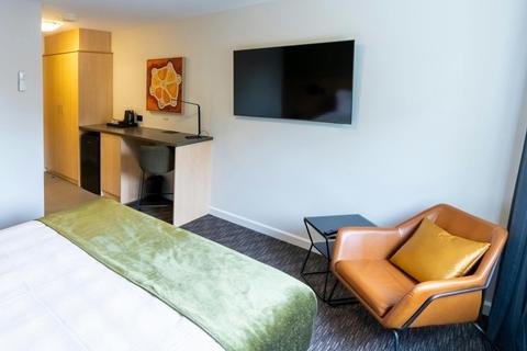 The Mill Hotel, Milperra - Accessible Room