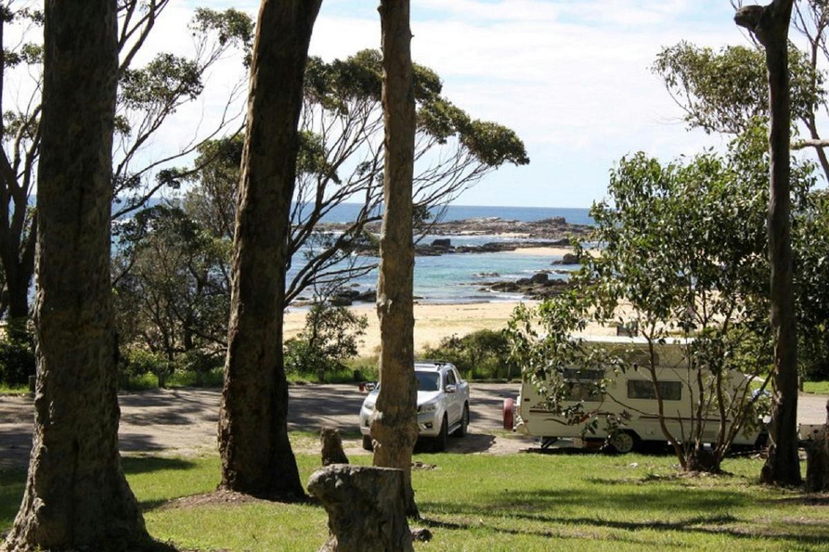 campground2