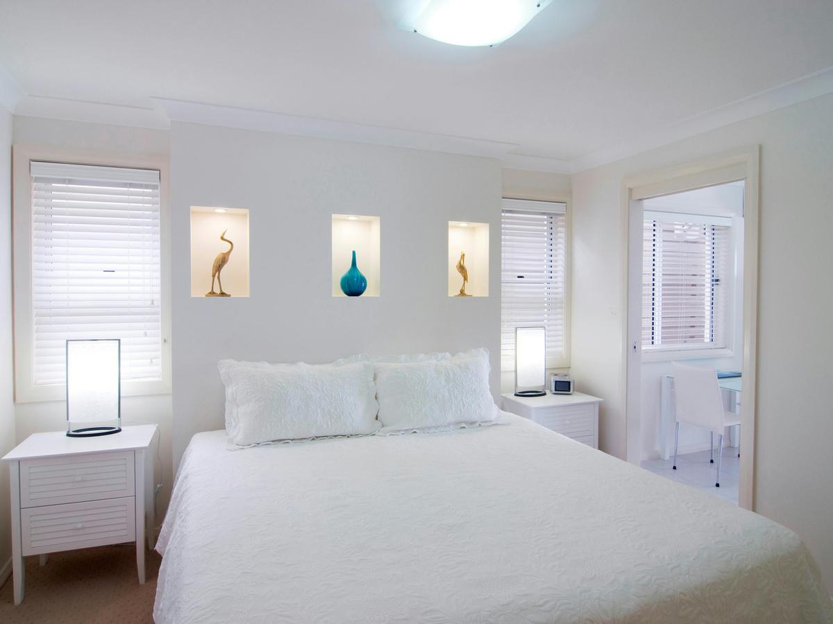 King size quality bedding