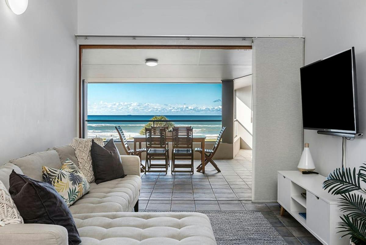 Lennox Holiday Apartments