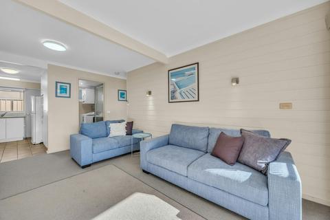 Lakeside Appartments - Unit 3