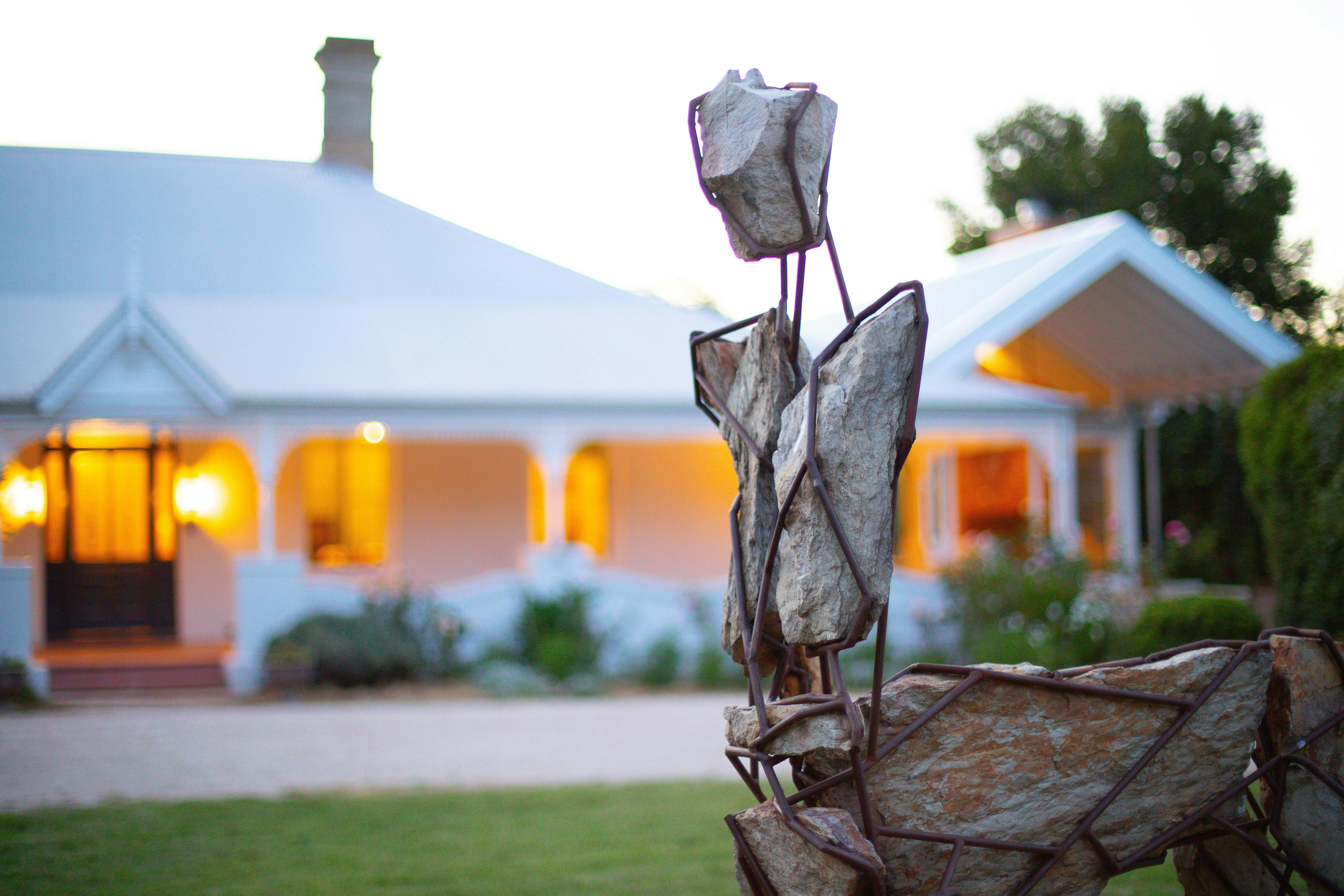 Littlebourne Guest House