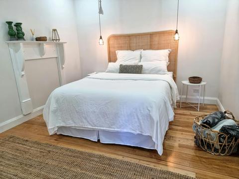 Native Bed and Breakfast - Callala Bay