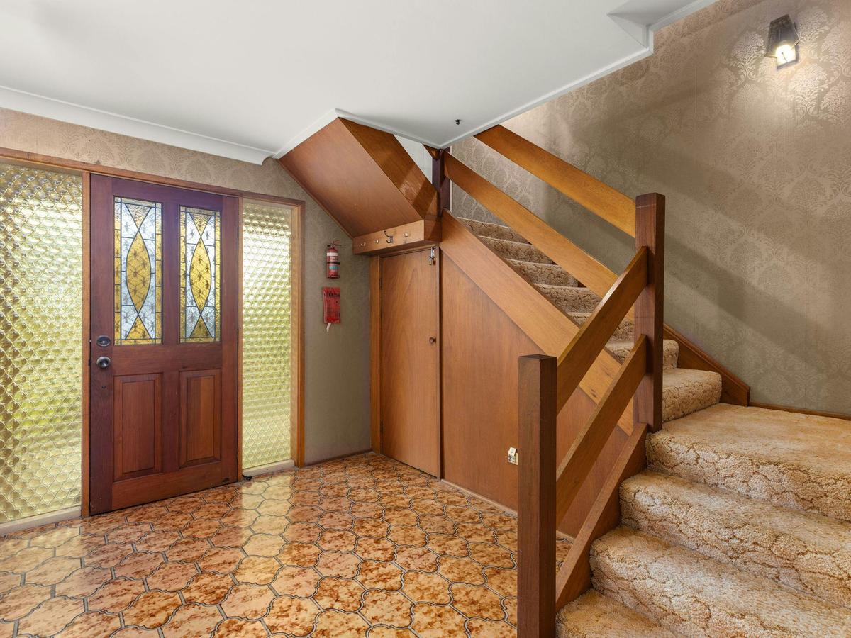 Minerva Beach House