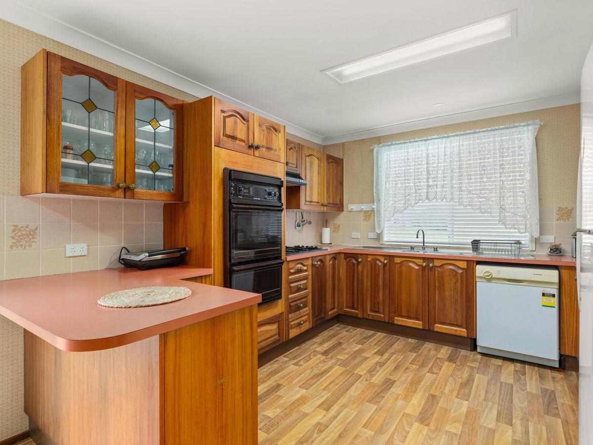 Minerva Beach House