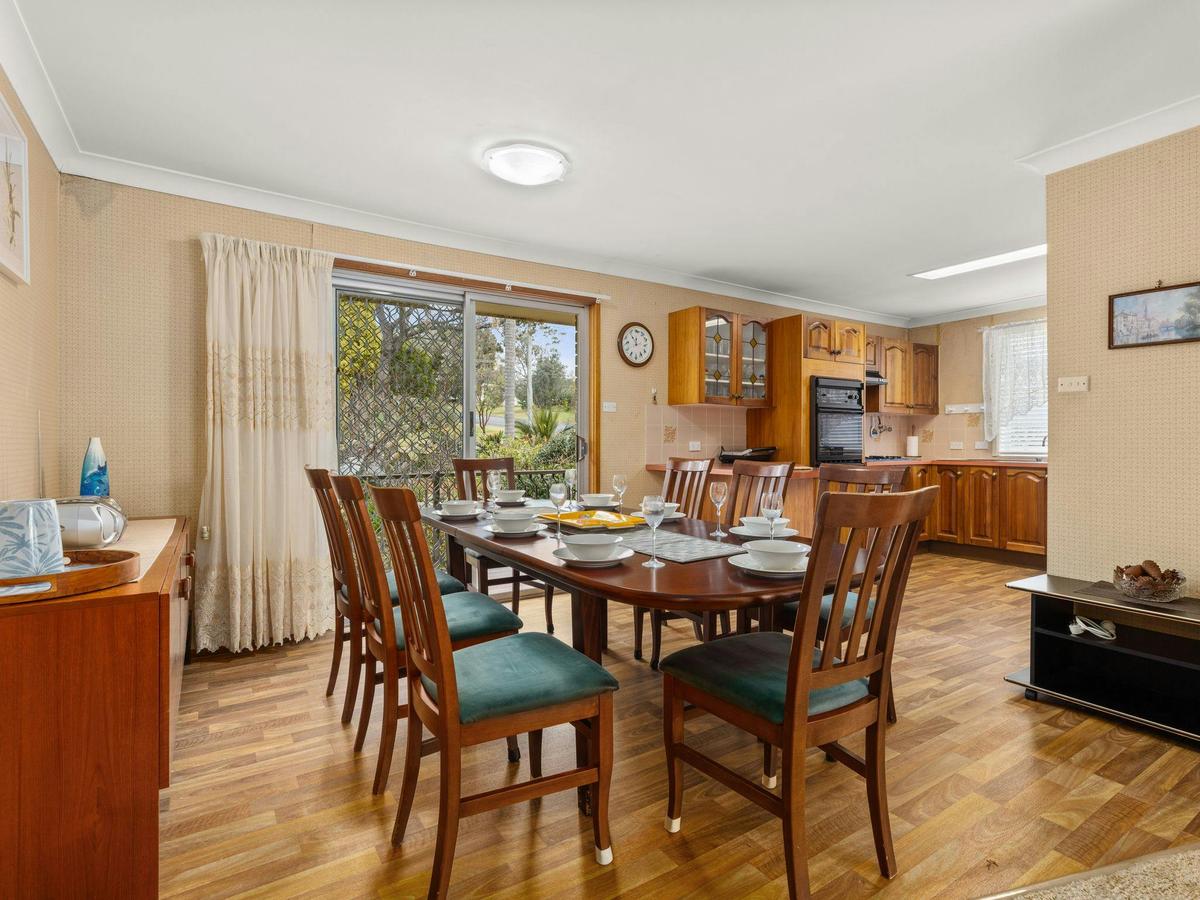 Minerva Beach House