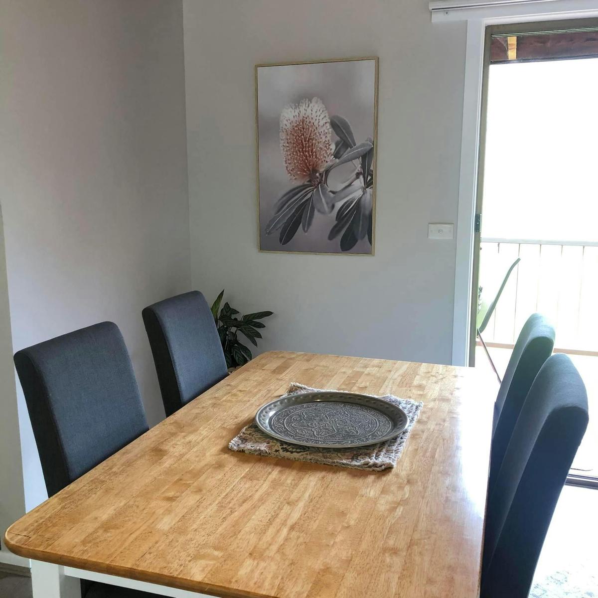 Unit 3 Table