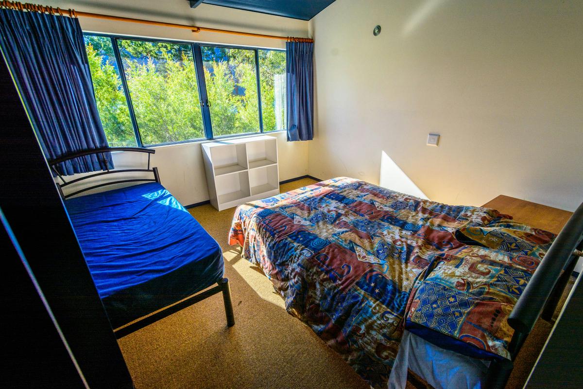 Milson Island Sport and Recreation Centre