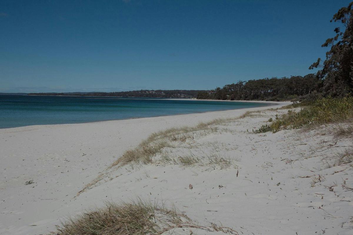 Minerva - Experience the ultimate coastal retreat,  offering a serene beachside escape.