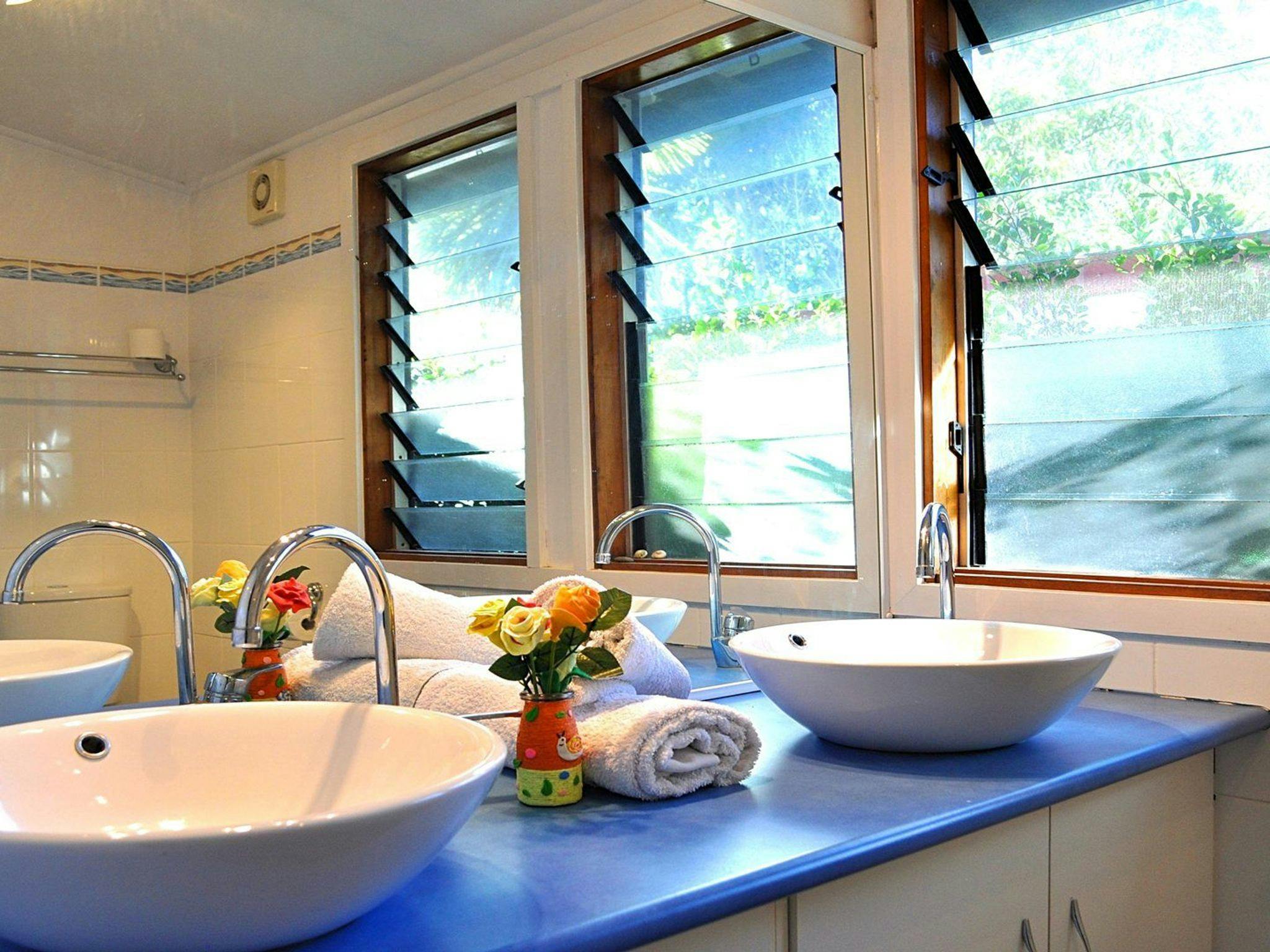 Minnamurra Villa on the River