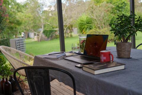 Mangrove Mountain Farm Stay