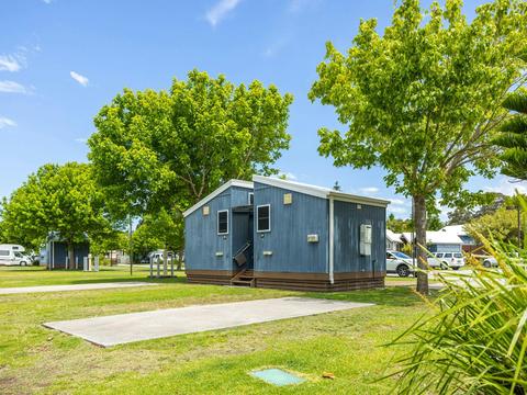 Ensuite Site | Ensuite