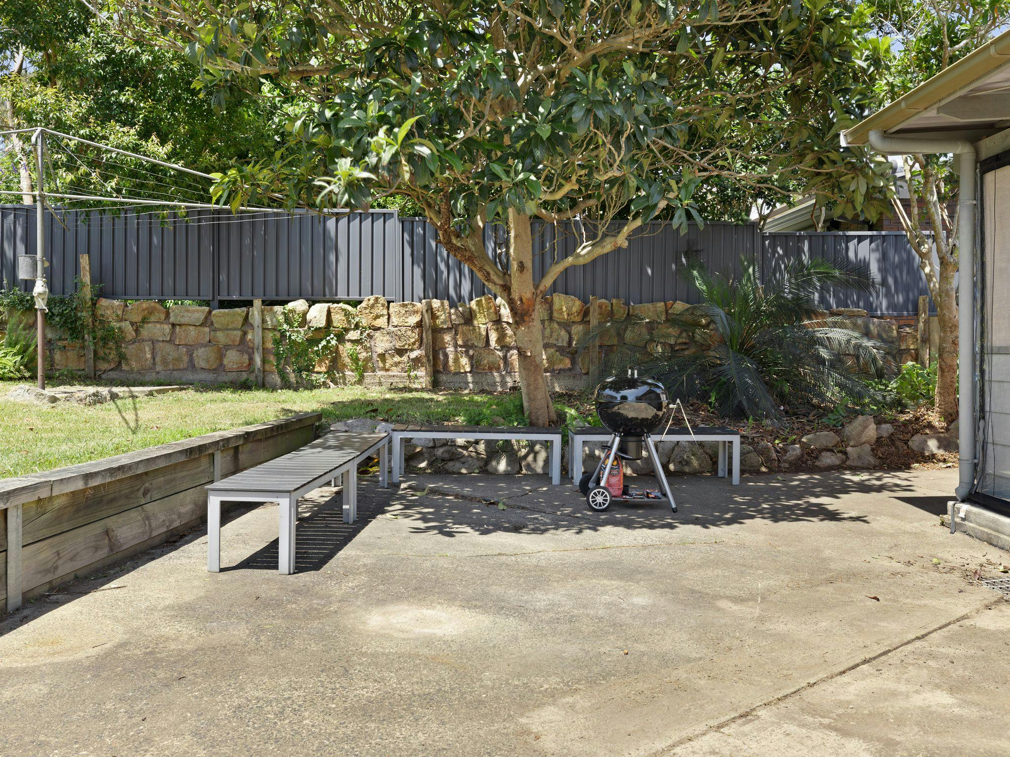 Ocean Oasis by Experience Jervis Bay