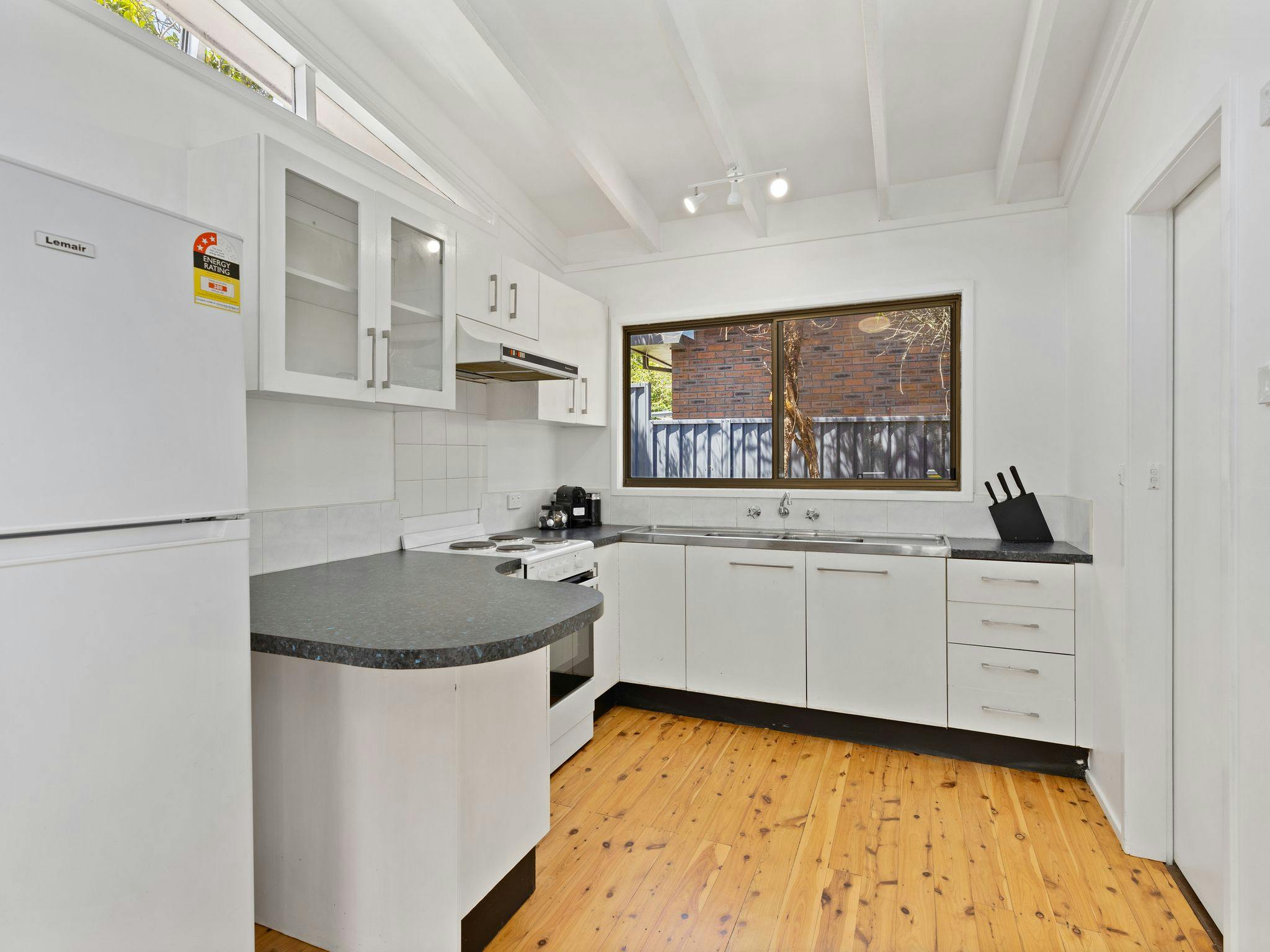 Ocean Oasis by Experience Jervis Bay