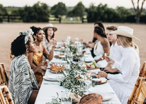 Miliya Health Retreat