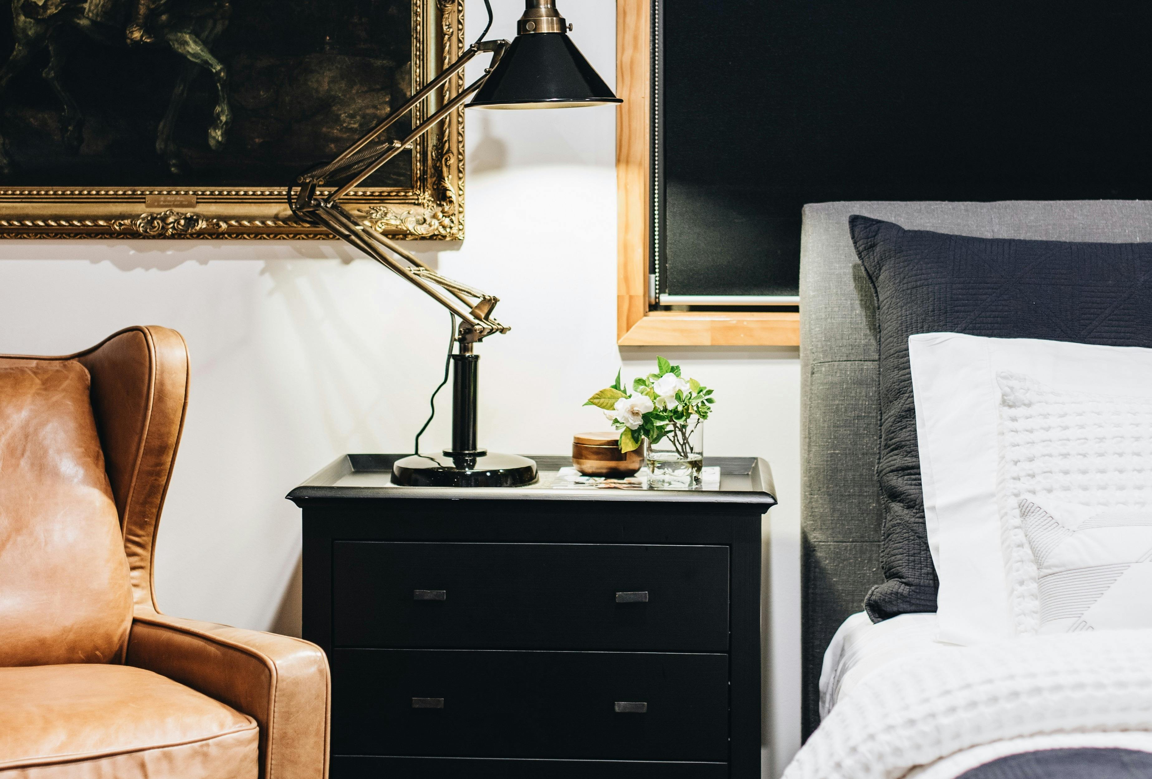 Miliya Health Retreat