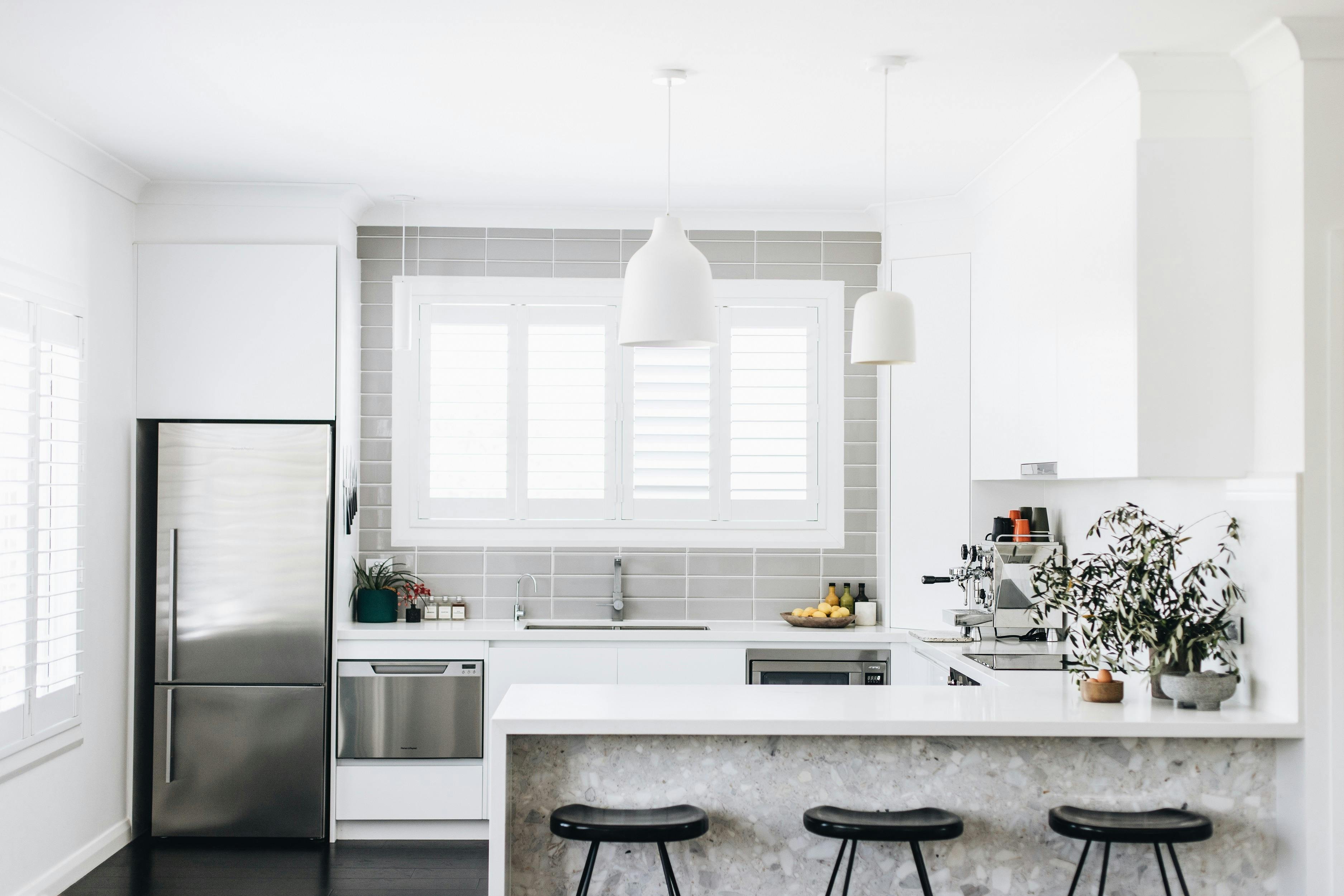 Miliya Health Retreat