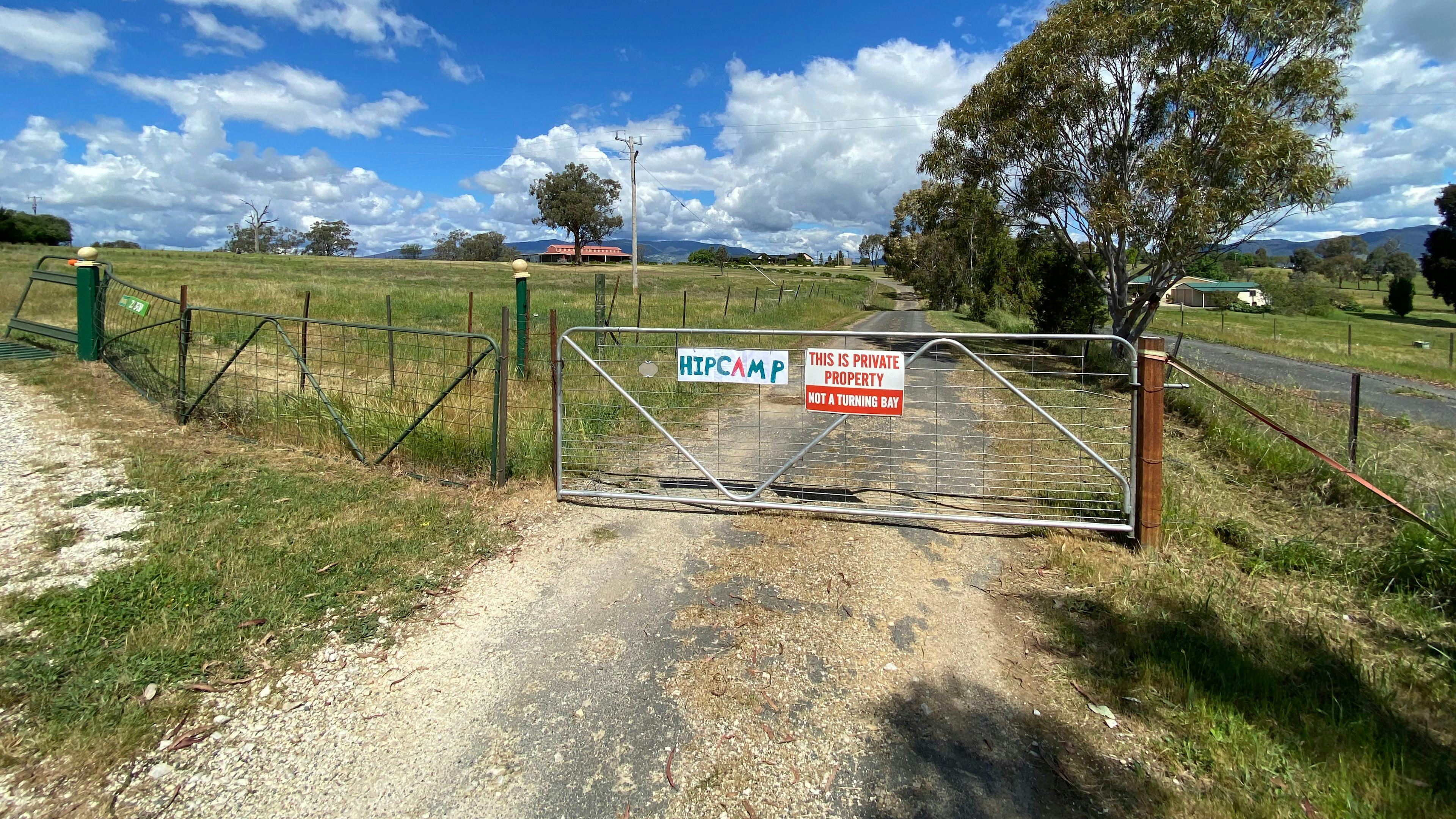 MOUNTAIN VIEW RETREAT