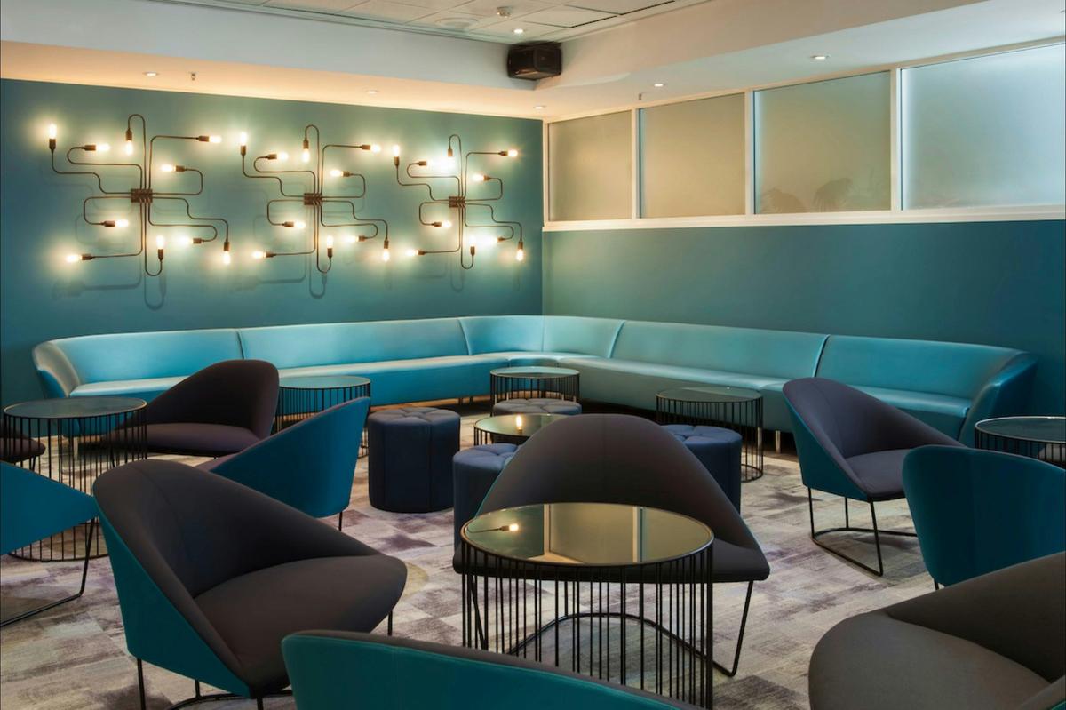 Gumtree Restaurant and Bar