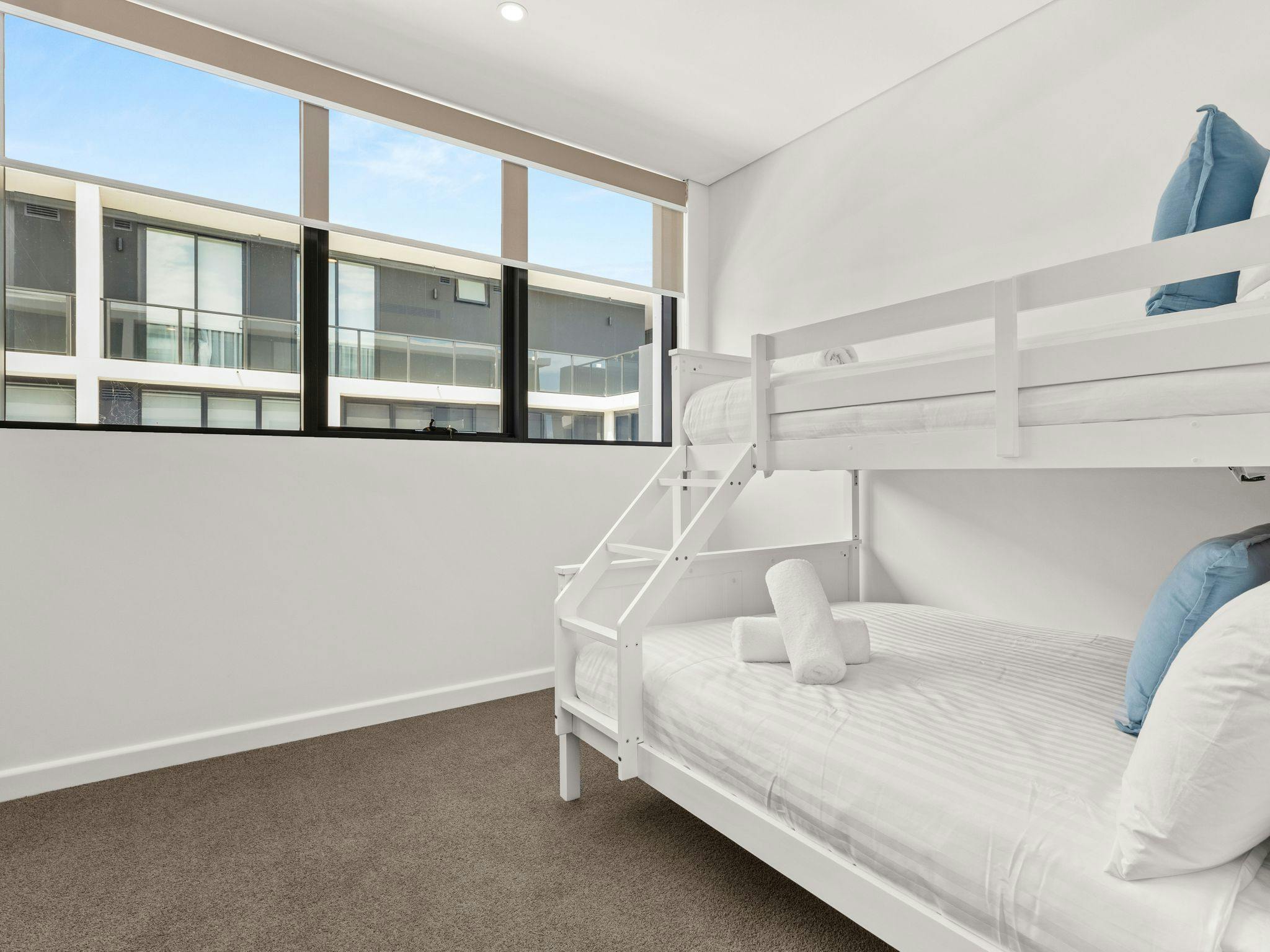 Ocean Bliss by Experience Jervis Bay