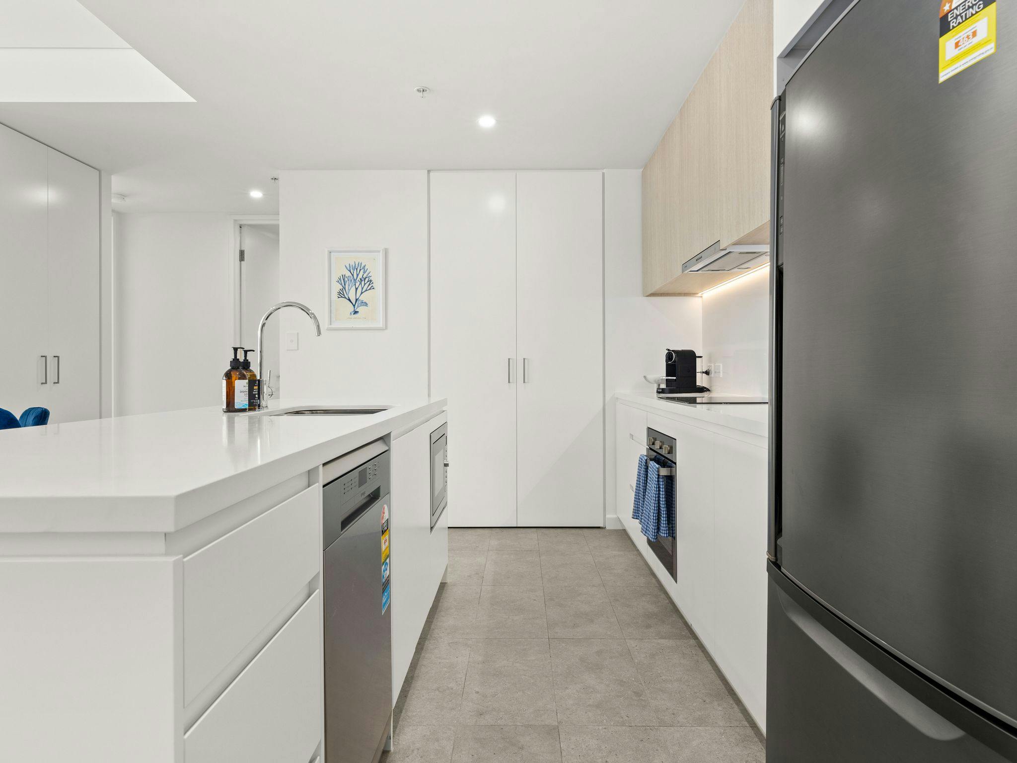 Ocean Bliss by Experience Jervis Bay