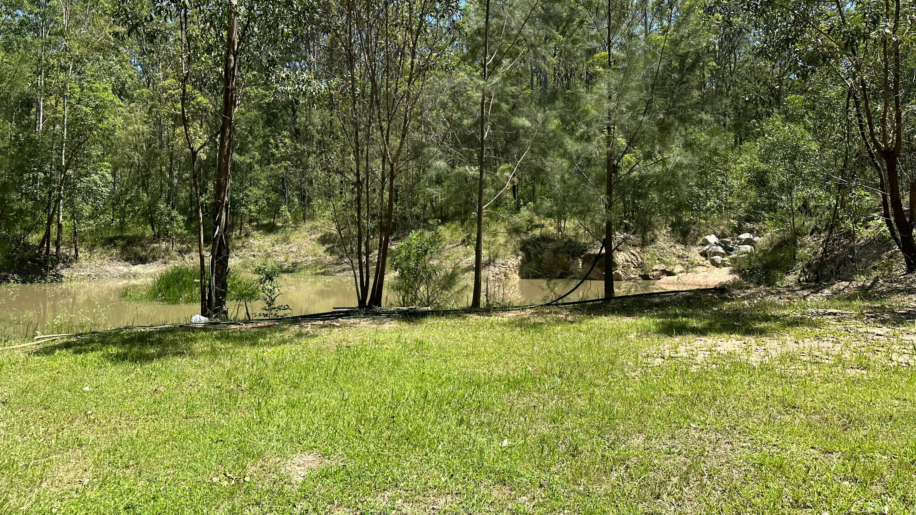 Mookima Wybra Tabulam