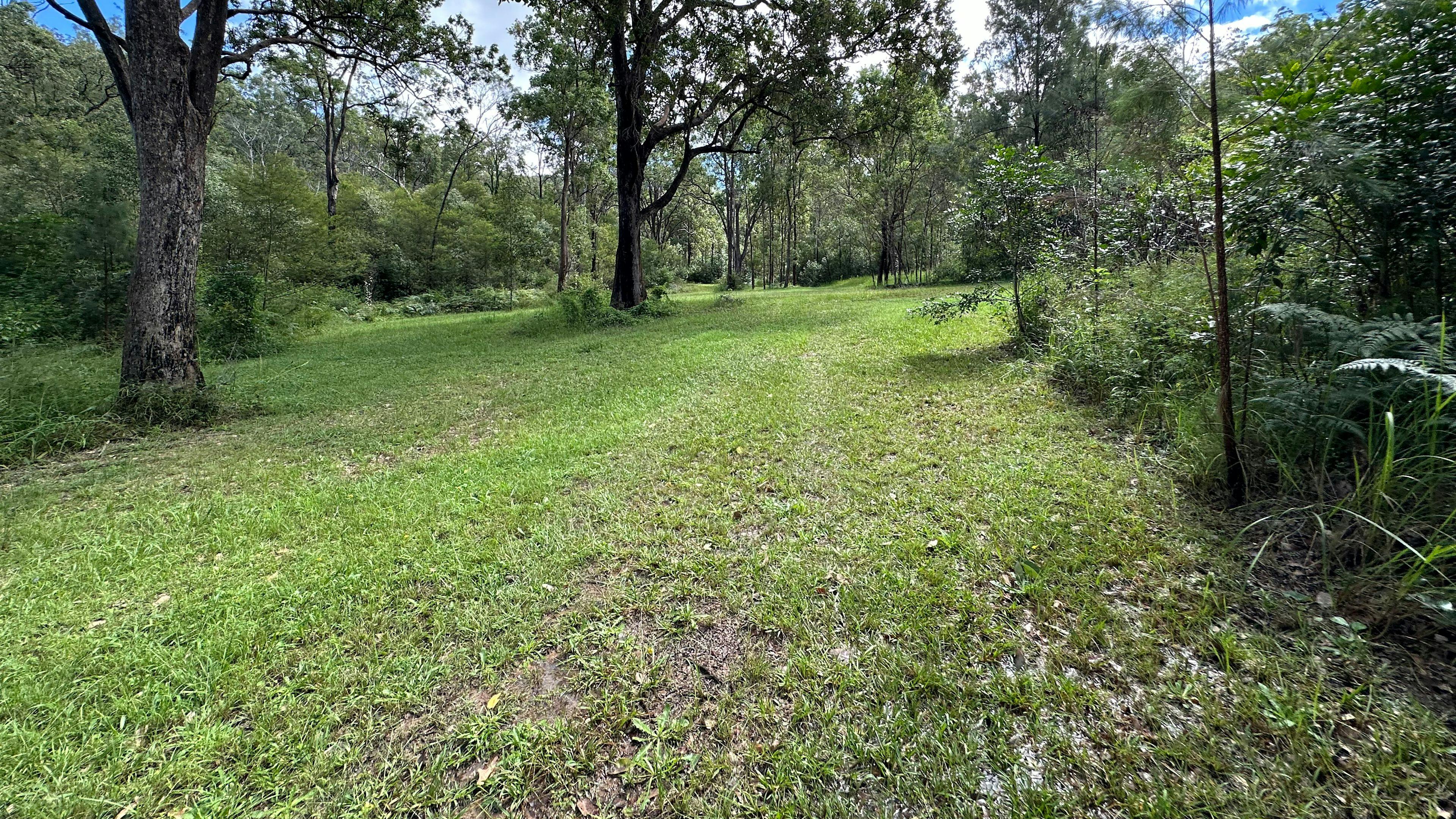 Mookima Wybra Tabulam