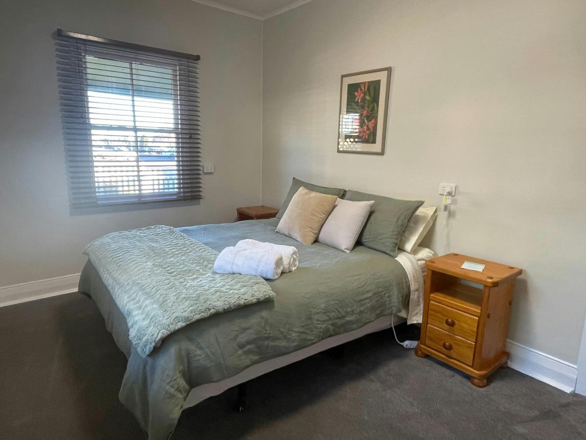 Bed 2
