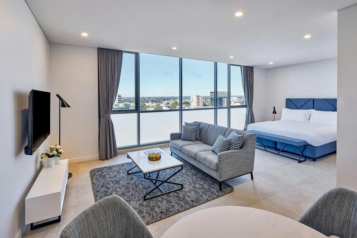 Studio Suite