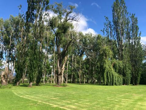 Moruya Motel